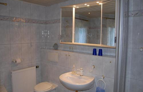 Bosch Hermann - Foto 27