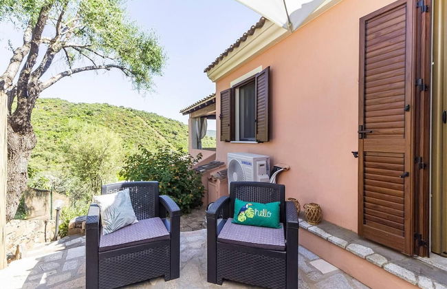 Charming 3-bed Villa in Berruiles - Photo 29