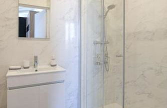 Villa Forestière Studio Le Châtaignier - Foto 6