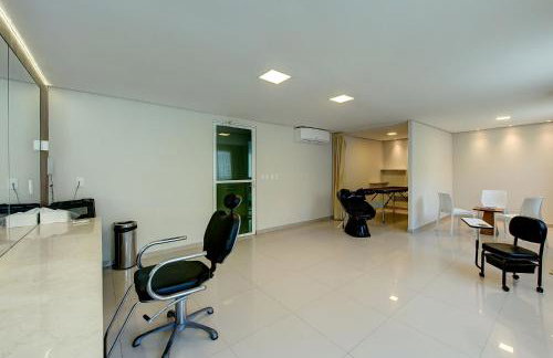 VG Fun #405 - Praia do Futuro por Carpediem - Foto 51