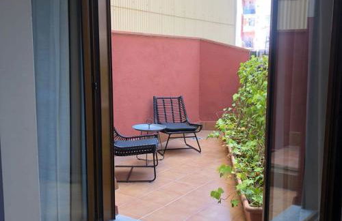 Vale Suites - Foto 53