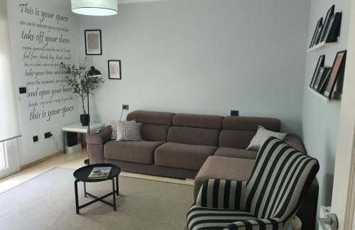 Casa Regina - Foto 30