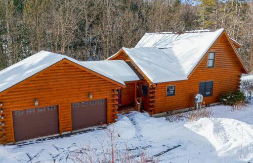 On The Bank - Foto 32