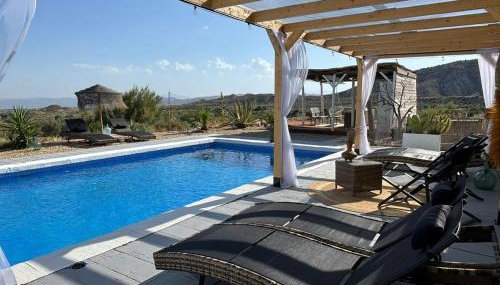 El sueño de Andalucia - Foto 2