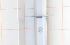 George's Place Sifnos - apartments - Foto 32