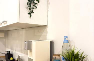 Schlachte-Studio No5 - Foto 13