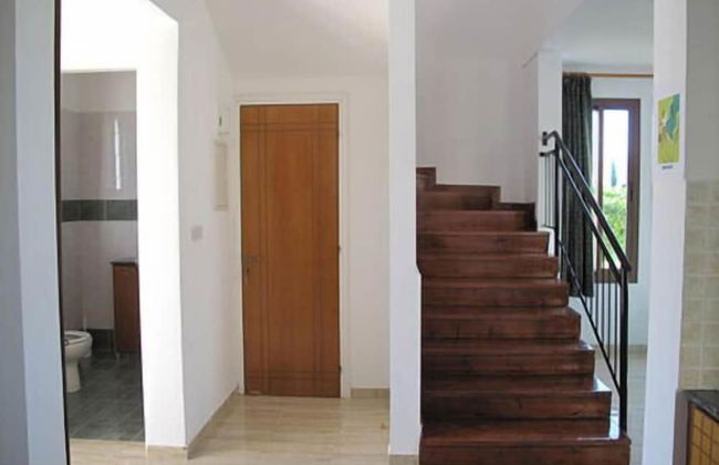 Chriseleni Latchi Villas - Photo 53