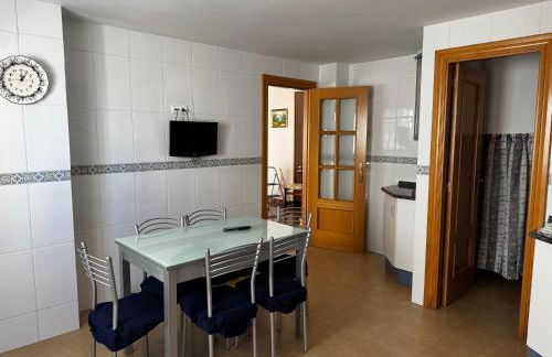 Entre Árboles y Río - Foto 6