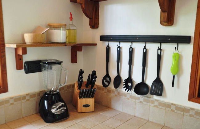 Pazifico Villas - Foto 41