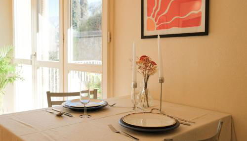 Luna Apartment - Foto 5