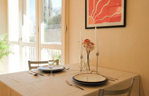 Luna Apartment - Foto 5