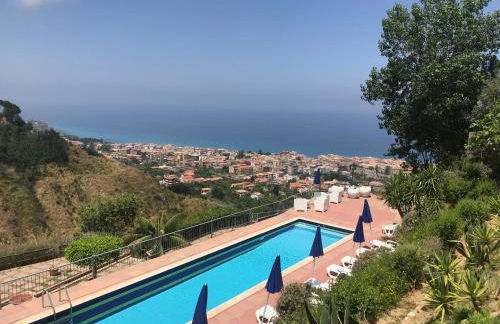 Villa Del Conte - Foto 14