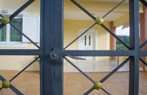 Villa Zenovia - Photo 8