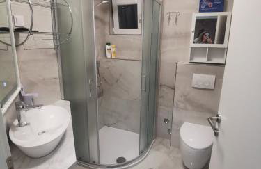 Apartmani Jastreb 2 - Photo 47