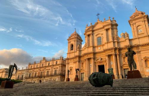 Il Calesse - Noto - Foto 38