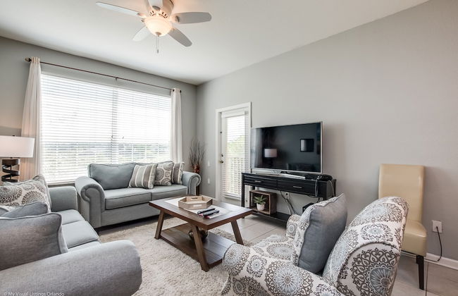 Lakeview Gardens - Foto 16