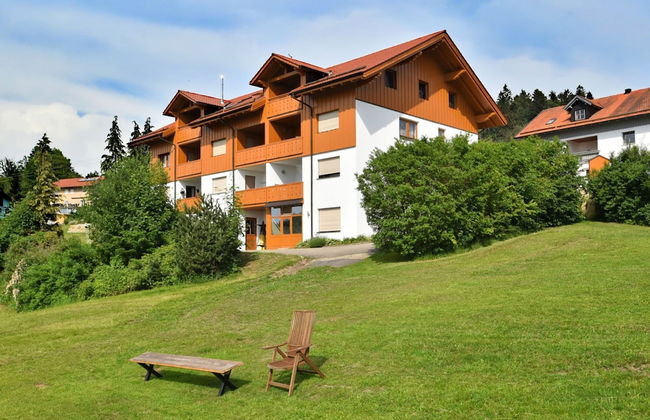 Holiday Home With Panoramic View and Every Convenience - spa - Photo 70