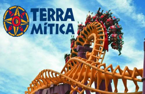 Casa Clare, Cabo Roig - Foto 29