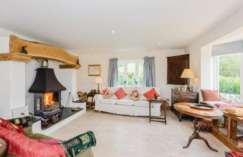 4 Bed in Llandinam oc-51651 - Foto 7