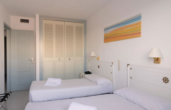 Marina Elite - Foto 21