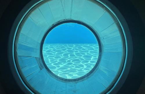 Cocon Fourrure - Foto 20