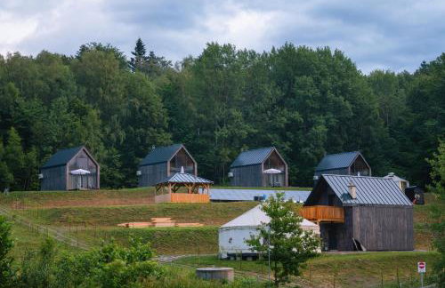 Dolina Gwiazd - Foto 25