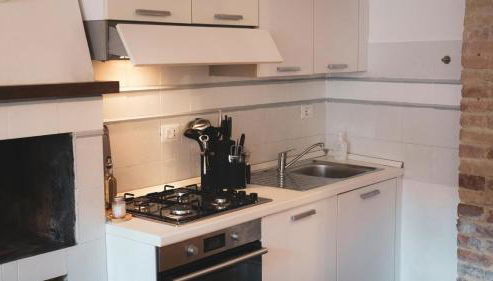 Stella 19 - residenza in centro - Foto 4