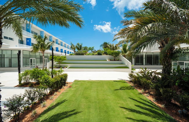 The Grove - Photo 73