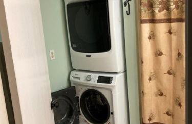 Black Bear Lodge @ Middle Creek - Foto 23