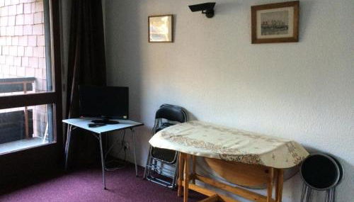 Résidence Carette - Joli studio pied des pistes MAE-4044 - Photo 3