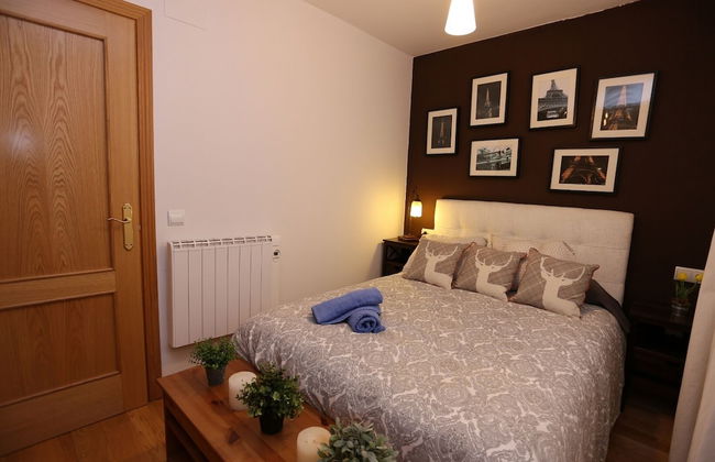 Miramar Ski - Photo 8