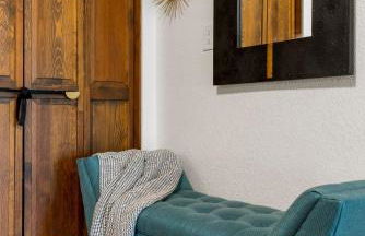 The Fox Watch A Luxury Retreat - Foto 51