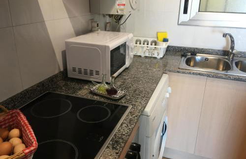 La terrasseta - Foto 16