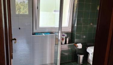 Casa Pierini - Foto 2