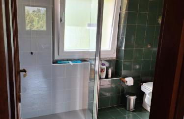 Casa Pierini - Foto 2