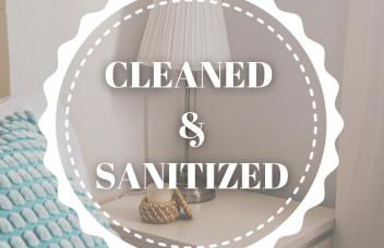 Picasso Premium Apartment - Photo 47