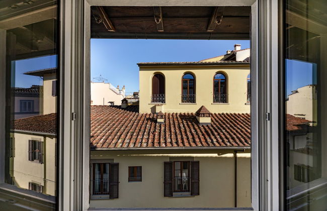 Parione Uno - Foto 32