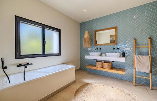 Casa Florentin Luxurious Villa in great location - Foto 19