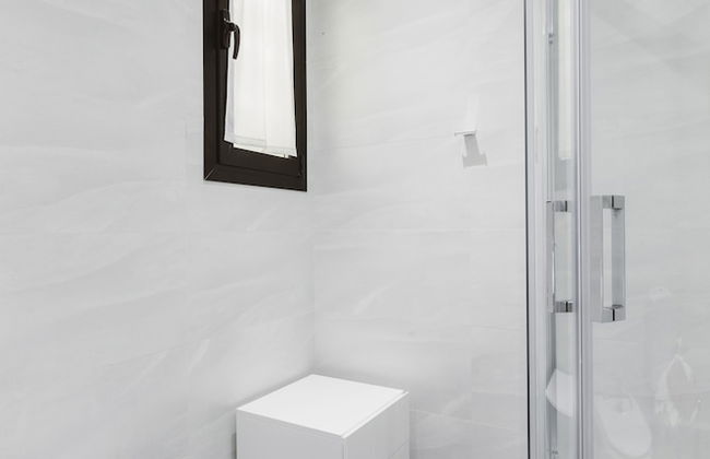 Can Guasch - Foto 27