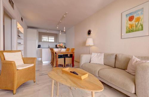 Apartment Boulevard 302 - Foto 4