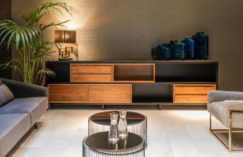 Parker The Urban Flats - Photo 130