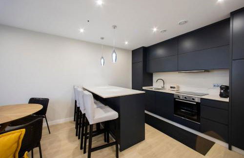 Apartamentos O Devezo - Foto 27