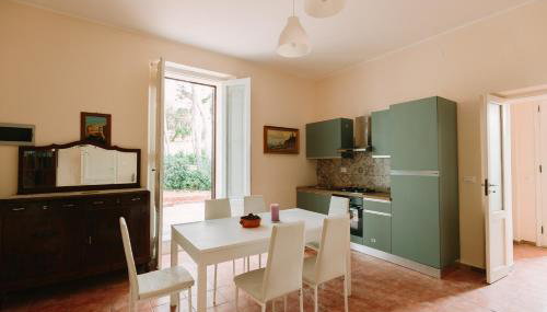 GuestHost - Villa Isidoro Pizzolungo Vibes - Foto 5