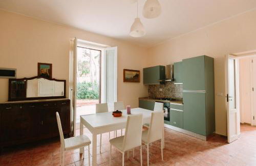 GuestHost - Villa Isidoro Pizzolungo Vibes - Foto 8