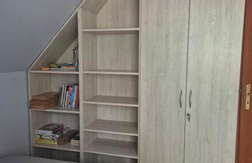 Apartament GRZEŚ - Foto 9