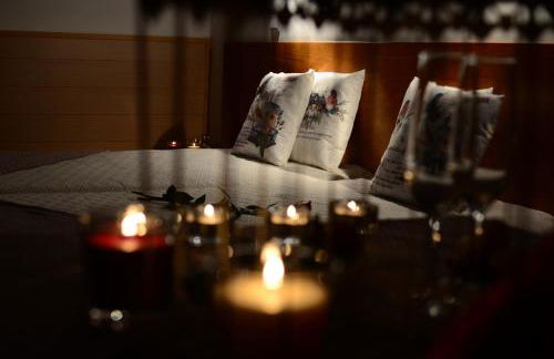 Praia das Rocas Bungalows - Foto 6