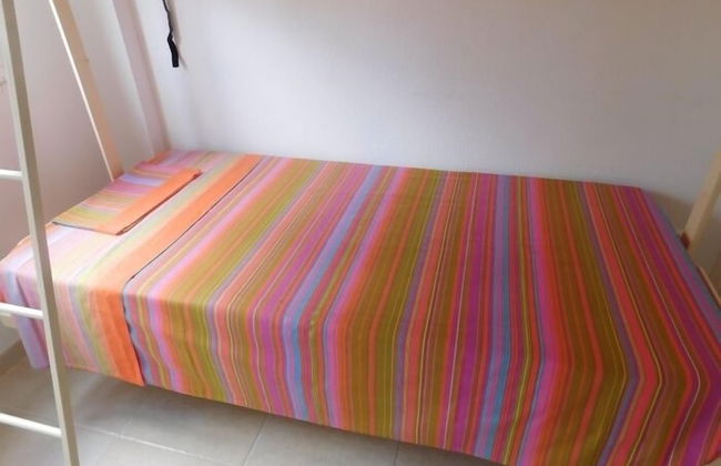 Magnífico apartamento en la playa - Foto 4