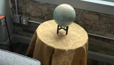 Prime 2BR Condo Historic Morris Ave, Downtown Birmingham - Foto 5