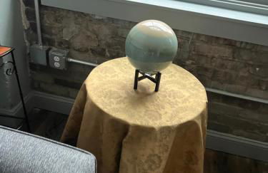 Prime 2BR Condo Historic Morris Ave, Downtown Birmingham - Photo 5