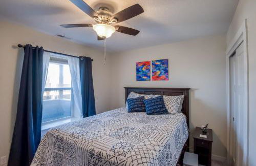 The Captains Lookout Sleeps 6, Hot Tub, Pet Friendly, Ocean View - Foto 32